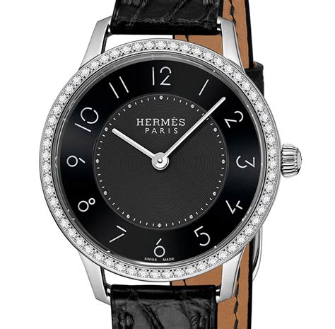 hermes ladies watch price singapore